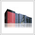 Custom Control Panels & Automation