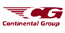 Continental Electric Motor Services Ltd 