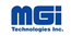 Mgi Technologies