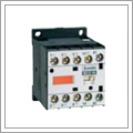 Industrial Controls
